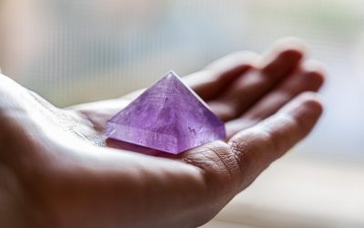 Pourquoi je suis hypersensible ?