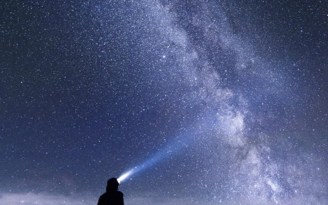 Comment savoir si tu es hypersensible ?