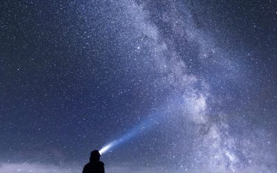 Comment savoir si tu es hypersensible ?