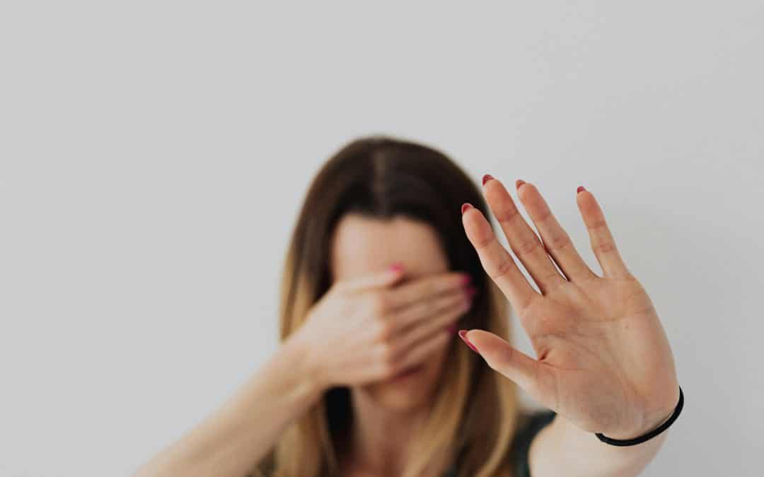 Quels sont les signes de l’hypersensibilité ?