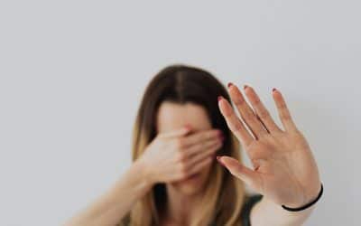 Quels sont les signes de l’hypersensibilité ?